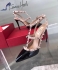 Valentino Garavani Rockstud Pumps Heels VRPH1146006 